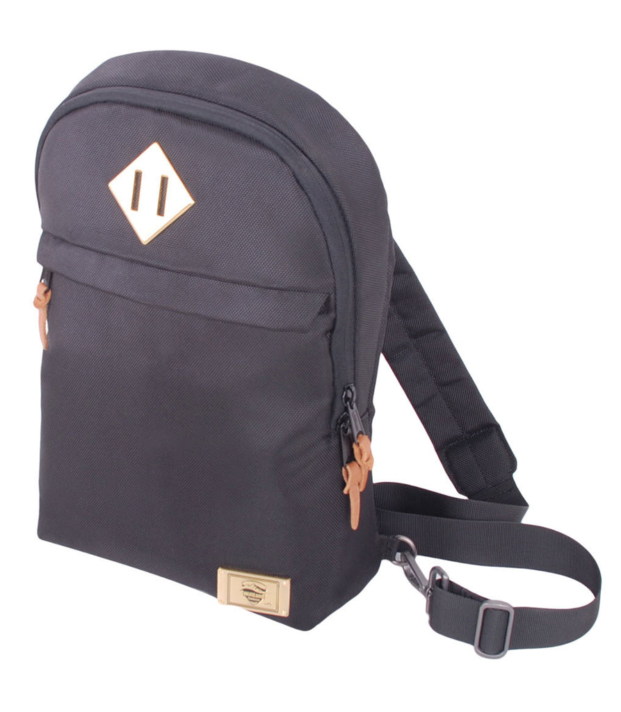 WillLand Outdoors Archer Sling Bag WillLand Canada