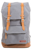 WillLand Outdoors College Deliziosa Backpack