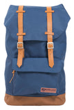 WillLand Outdoors College Deliziosa Backpack