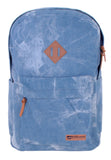 WillLand Outdoors College Magica Backpack