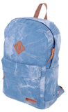WillLand Outdoors College Magica Backpack