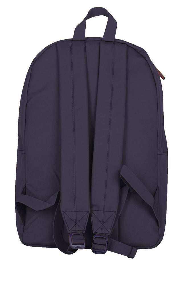 WillLand Outdoors College Romantica Backpack – WillLand Canada
