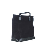 WillLand Selection 160722 Tote without Strap