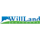 WillLand Outdoors Gift Card