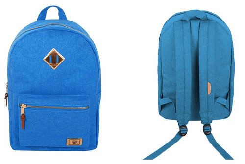 Mom Mom On The Go - WillLand Outdoors – Grotto Ocean