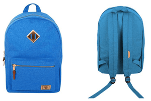 Mom Mom On The Go - WillLand Outdoors – Grotto Ocean