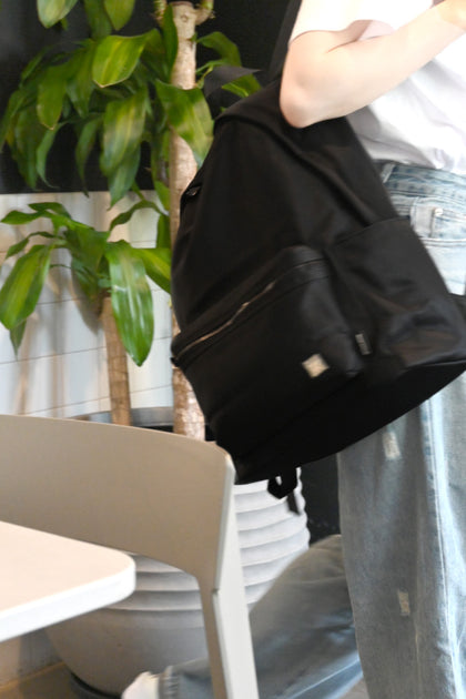 Recycled Nylon Fabric