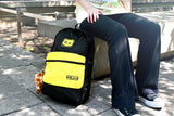 WillLand Outdoors Scenery "66" Backpack