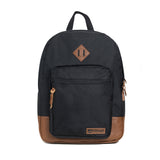 WillLand Outdoors College Luminosa Forte Backpack