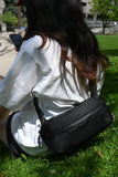 Genius Fanny Pack