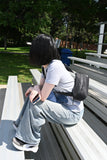 Genius Fanny Pack