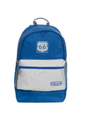 WillLand Outdoors Scenery "66" Backpack