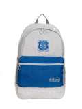 WillLand Outdoors Scenery "66" Backpack