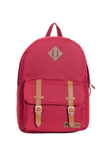 WillLand Outdoors College Romantica Backpack