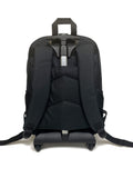 WillLand Outdoors Easy Transit Backpack on Wheels