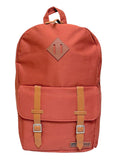 WillLand Outdoors College Romantica Backpack