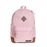 WillLand Outdoors College Luminosa Backpack