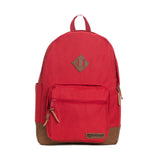 WillLand Outdoors College Luminosa Backpack