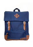 WillLand Outdoors College Victoria Backpack