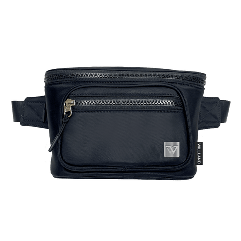 Sprite Fanny Pack
