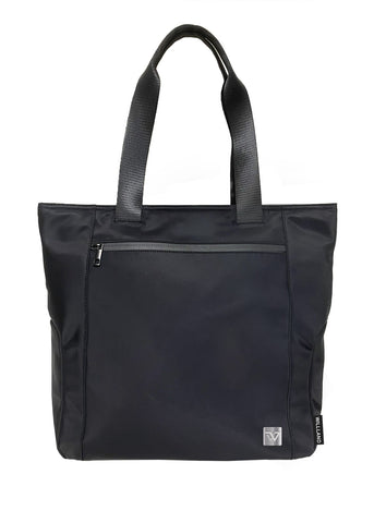 Everfilled Tote