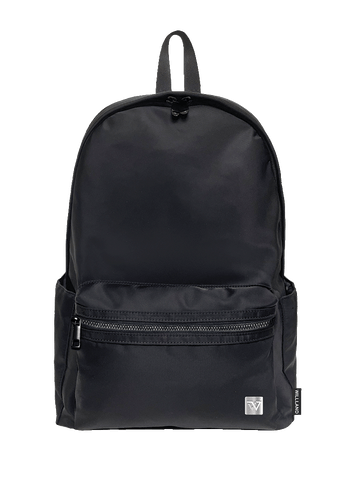 Skyline Backpack