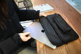 Nylon Sleeve