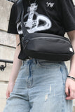 Genius Fanny Pack