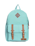 WillLand Outdoors College Romantica Backpack