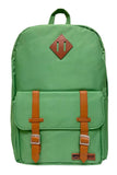 WillLand Outdoors College Romantica Backpack