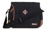 WillLand Outdoors College Serena Messenger Bag