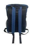 WillLand Outdoors Travel 45L Backpack