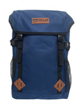 WillLand Outdoors Travel 45L Backpack