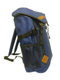 WillLand Outdoors Travel 45L Backpack