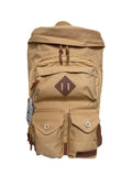 WillLand Outdoors Urban Traveller Backpack