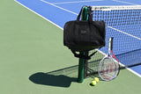 Noir Wabana Duffle Bag