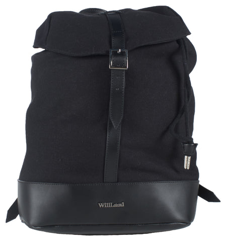 WillLand Selection 160726 Backpack