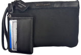 WillLand Selection 160728 Hand Pouch