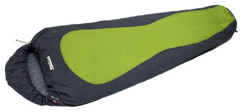 WillLand Outdoors Ultra 100 Sleeping Bag