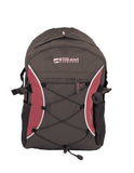 WillLand Outdoors Anytime 18L Backpack