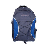 WillLand Outdoors Anytime 18L Backpack