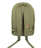 WillLand Outdoors Grotto Backpack