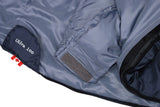 WillLand Outdoors Ultra 100 Sleeping Bag