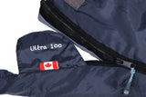 WillLand Outdoors Ultra 100 Sleeping Bag