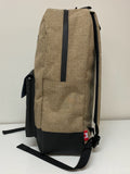 Cargo Backpack