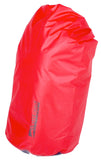 WillLand Outdoors Medium Dry Sack 15L