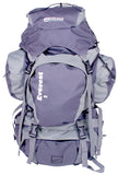 WillLand Outdoors Everest 35L/65L Hiking Pack