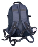 WillLand Outdoors Anytime 18L Backpack