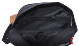 WillLand Outdoors Toiletry Bag