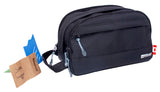 WillLand Outdoors Toiletry Bag